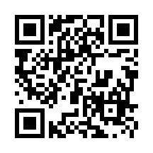 利き脳診断生成AI活用ガイドのQRコード
